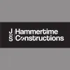 J & S Hammertime Constructions