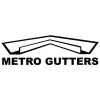 Metro Gutters