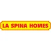 La Spina Homes
