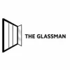 The Glass Man