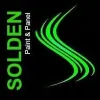 Solden Paint & Panel