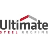 Ultimate Steel Roofing