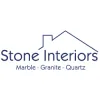 Stone Interiors