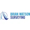 Brian Watson Surveying