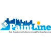 Paint Line Painters