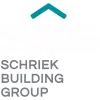 Schriek Building Group