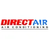 Direct Air