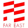 Far East Tile