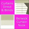 Curtains Direct & Blinds