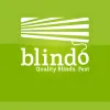 Blindo