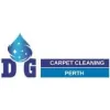 D G Cleaning Services