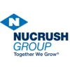 Nucrush Quarries