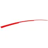 Abscan Building Consultants