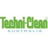 Techni-Clean Australia