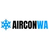 Aircon WA