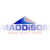 Maddison Constructions