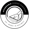 Affordable Carpet Cleaning