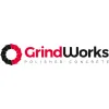Grindworks Polished Concrete