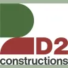D2 Constructions