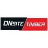 Onsite Timber