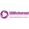 1300 Clearout