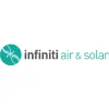 Infiniti Air & Solar