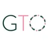 Get Tiles Online