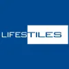 Lifestiles Premium Tiles
