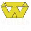 Western Thermotechnics