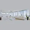 Blinds With An Edge