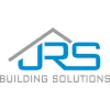 JRS Building Solutions