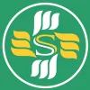 Spec Solar