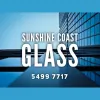 Sunshine Coast Glass