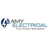 Amy Electrical