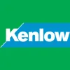 Kenlow