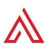 A-Line Building Systems