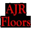 AJRFloors