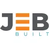 JEB Built