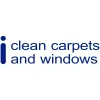 I Clean Carpets & Windows