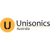 Unisonics Australia