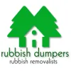 Brisbane Rubbish Removal & Property Maintenance
