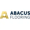 Abacus Flooring