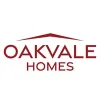 Oakvale Homes