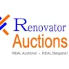 Renovator Auctions