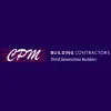 CPM Building Contractors