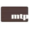 MTP Stone