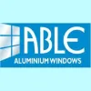 Able Aluminium Windows