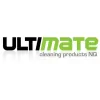 Ultimate Cleaning Products NQ