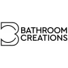 Bathroom Creations