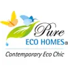 Pure Eco Homes